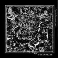 GHREMDRAKK - Sterrenpracht