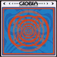 GIOBIA - Introducing night sound