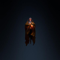 GISLI GUNNARSSON - Ur Oskunni