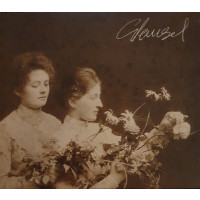 GLEMSEL - Forfader