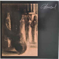 GLEMSEL - Unavngivet