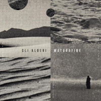 GLI ALBERI - Maturafine