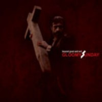GLOOMY SUNDAY - Beyond good and evil
