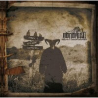 GLORIOR BELLI - Meet us at the southern sign LP