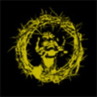 GNAW THEIR TONGUES - All The Dread Magnificence Of Perversity