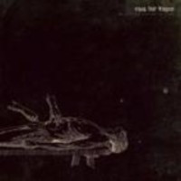 GNAW THEIR TONGUES - An epiphanic vomiting of blood