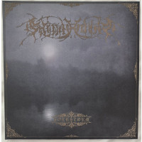 GNIPAHALAN - Folkstorm