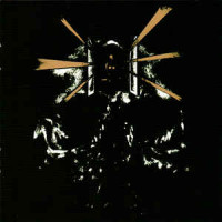 GNOSIS - THE THIRD EYE GATE