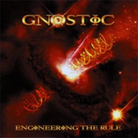 GNOSTIC - Engineering the rule