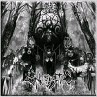 GNOSTIC - Evoking the demon