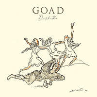 GOAD - Dusketha