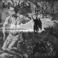 GOATHOLOCAUST - VOCIFERIAN - Maitre boue