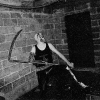 GOATMOON - Death before dishonour