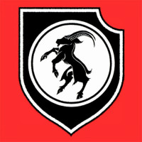 GOATMOON - Son of the Northwind