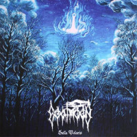 GOATMOON - Stella Polaris (purple vinyl)