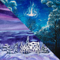 GOATMOON - Stella Polaris