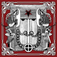 GOATMOON - Tahdon riemuvoitto