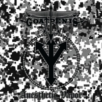 GOATPENIS - Anesthetic Vapor