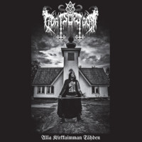 GOATS OF DOOM - Alla kirkkaimman tähden