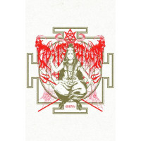 GOATS OF DOOM - SHIVA