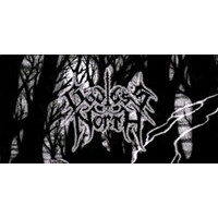 GODLESS NORTH - Summon the age of supremacy