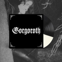 GORGOROTH - Pentagram