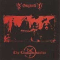 GORGOROTH - The Last Tormentor