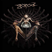 GOROD - LEADING VISION