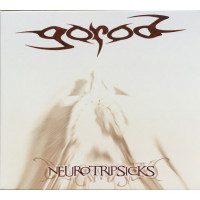 GOROD - Neurotripsicks