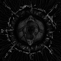 GORRCH - Nera estasi