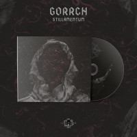 GORRCH - Stillamentum
