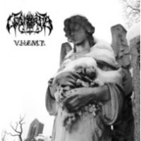 GOSFORTH - V.H.E.M.T.