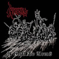 GOSPEL OF THE HORNS - A call to arms