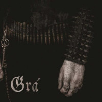 GRA (GRÁ) - Ending