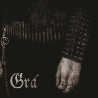 GRA (GRÁ) - Ending