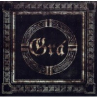 GRA (GRÁ) - Grà
