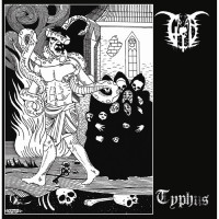 GRAB - Thypus