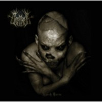 GRABAK - Agash Daeva