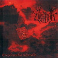 GRABAK - Encyclopedia infernalis