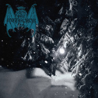 GRAF VALTHRAKAR - Through Searing Skies And Glacial Abyss