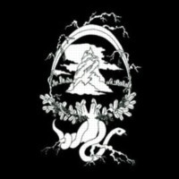 GRAFVOLLUTH - Long live death