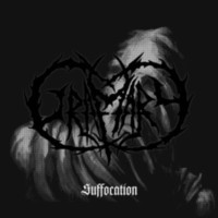 GRAMARY - Suffocation