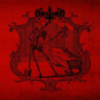 GRATZUG - Der ewige Bund