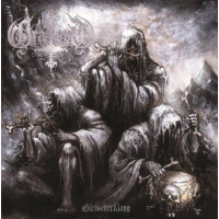 GRATZUG - Gletscherklang
