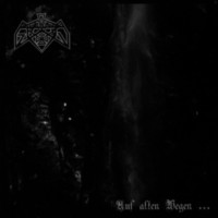 GRAUPEL - Auf alten Wegen