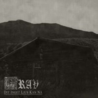 GRAV (SWE) - Dit inget ljus kan nå