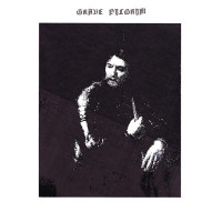 GRAVE PILGRIM - Grave Pilgrim