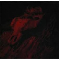 GRAVE UPHEAVAL - Untitled