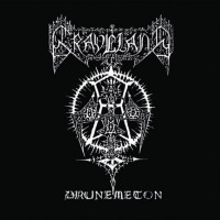 GRAVELAND - Drunemeton