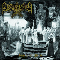 GRAVELAND - Immortal Pride